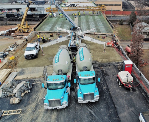 Gallery Image Sugar-Creek-Bridge-2018-Pic-3-3-2048x1670.jpg