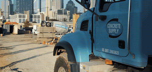 Gallery Image banner-what-we-do-2048x972.png