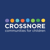 Crossnore Communities for Children