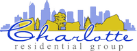 Charlotte Residential Group