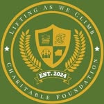Lifting As We Climb Charitable Foundation Inc
