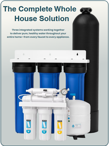 Gallery Image Screenshot%202026-04-15%20150906.png