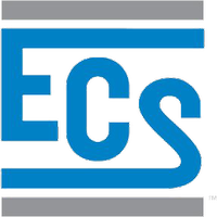 ECS Southeast LLC