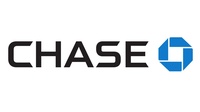 Chase Bank 