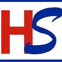 Hinson Services Inc