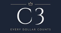 Coffey Cost Consultants 