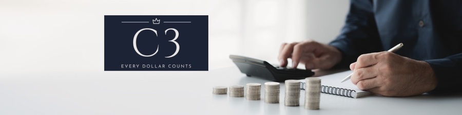 Coffey Cost Consultants 