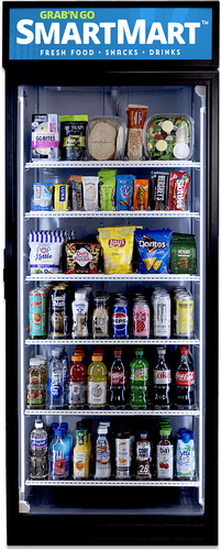 Gallery Image All-In-One-Straight4-trimmed_150526-032716.png