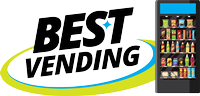 Best Vending