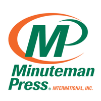 Minuteman Press Matthews 
