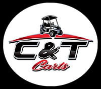 C & T Carts 