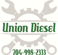Union Diesel LLC