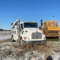 Union Diesel LLC