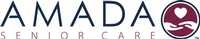 Amada Senior Care Union County