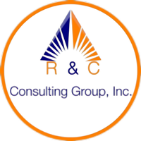 R&C Consulting Group
