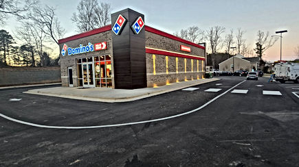 Gallery Image 2.jpg
