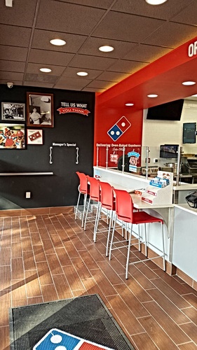 Gallery Image 5.jpg