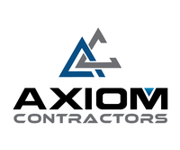 Axiom Contractors LLC