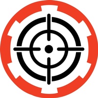 Hyatt Farms Shooting Complex