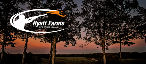 Hyatt Farms Shooting Complex Hyatt Farms Shooting Complex