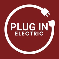 Plug In Electric