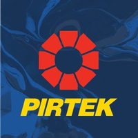 PIRTEK Monroe