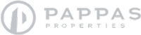 Pappas Properties 
