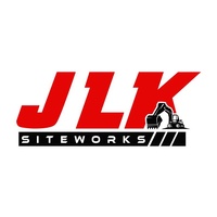 JLK Siteworks LLC