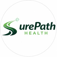 SurePath Health