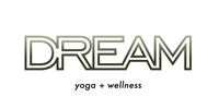 Dream Yoga + Wellness 