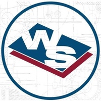 Wharton-Smith Inc