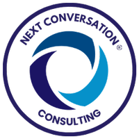 Next Conversation Consulting