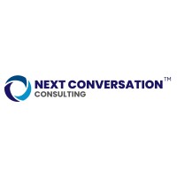 Next Conversation Consulting