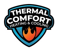 Thermal Comfort Heating and Cooling