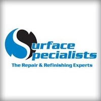 Surface Specialists of Charlotte