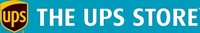 The UPS Store - Blakeney Crossing