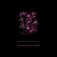 Blended Blissfully Events