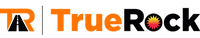 TrueRock Holdings Inc
