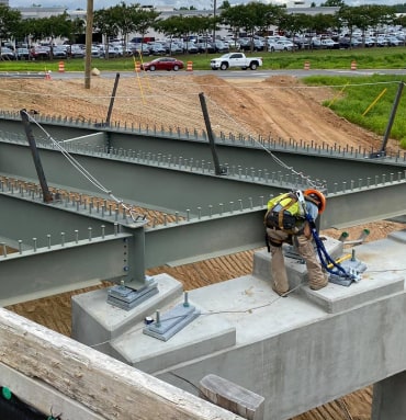 Gallery Image about-overview-operations-bridge.jpg