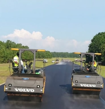 Gallery Image about-overview-operations-paving.jpg