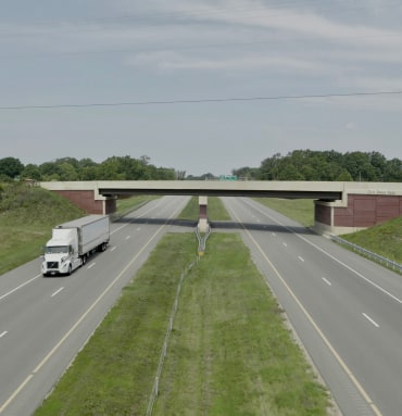 Gallery Image truerock-advantage-our-projects-public-monroe.jpg