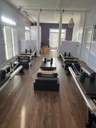 Gallery Image 1.jpg