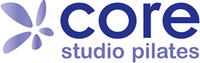 Core Studio Pilates