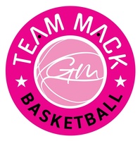 Mack Basketball 