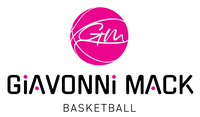Mack Basketball 