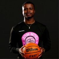 Mack Basketball Mack Basketball