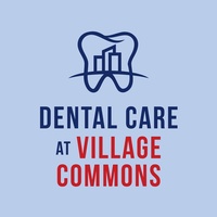 Dental Care at Village Commons