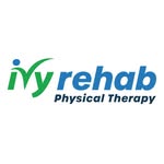 Ivy Rehab Physical Therapy