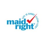 Maid Right of Southeast Charlotte