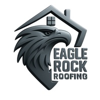 Eagle Rock Roofing LLC